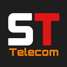 ST Telecom