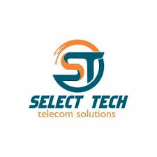 SelecteTech
