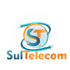 Sul Telecom