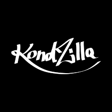 Kondzilla