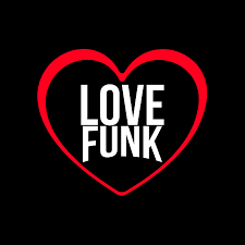 Love Funk