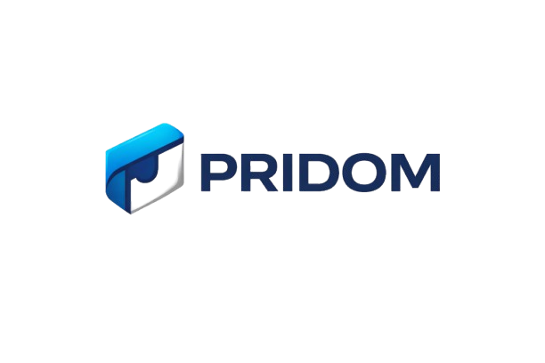PRIDOM